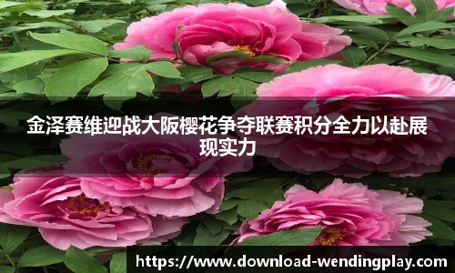 问鼎娱乐官方